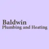 Baldwin Emergency Plumbing