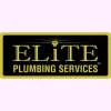 Elite Plumbing Services