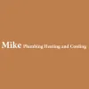 Mike Plumbing Heating & Cooling