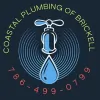 Coastal Plumbing of Brickell