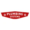 Miller Plumbing Systems