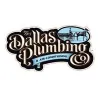 Dallas Plumbing