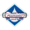 Plumbers Drain Cleaning