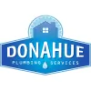 Donahue Plumbing Service
