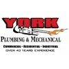 York Plumbing