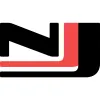 N J Jones Plumbing