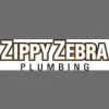 Zippy Zebra Plumbing