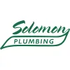 Solomon Plumbing