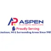 Aspen Plumbing Services