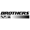 Brothers Plumbing & Heating Supply