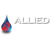 Allied Trenchless