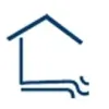 Lindsays Plumbing Heating & A/C