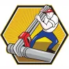 Wayne NJ Best Plumber
