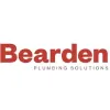 Bearden Plumbing Solutions