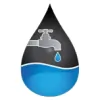 Millwood Plumbing