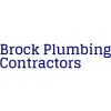 Brock Plumbing Contractors