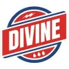 Divine Electric