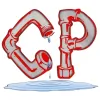 Counsil Plumbing