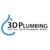 3D Plumbing Company