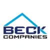 Beck Companies