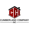 Cumberland Company