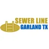 Sewer Line Garland