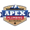 Apco Plumbing
