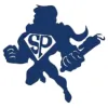 Sahuarita Plumbing