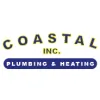 Coastal Plumbing and Heating
