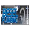Besel Plumbing