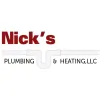Nick's Plumbing & Heating