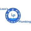 Leza's Plumbing