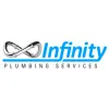Infinity Plumbing Services