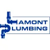 Lamont Plumbing