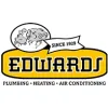 Edwards Plumbing and Heating