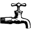 Faison Plumbing Plus