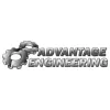 Advantage Engineering Technologies