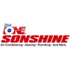 Dial One Sonshine