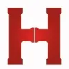 Hart Plumbing Southwest