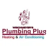 Wischmeyer's Plumbing Plus