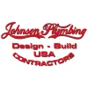 Johnson Plumbing