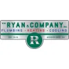 Ryan & Company
