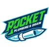 Rocket Plumbing & Drain