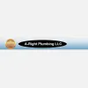 A-Right Plumbing