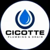 Cicotte Plumbing