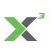 X3 Tradesmen