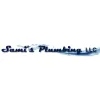 Sami's Plumbing