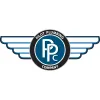 Pilot Plumbing