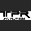 TPR 24/7