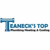 Teanecks Top Plumbing Heating & Air Conditioning